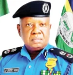 40 Cross River Youths Renounce Cultism