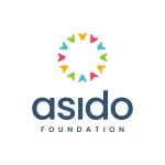 Foundation Welcomes FG Move on Suicide Law