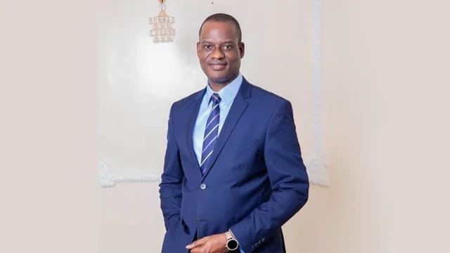 BudgIT Urges FG to Turn Economic Reforms Into Tangible Relief for Nigerians