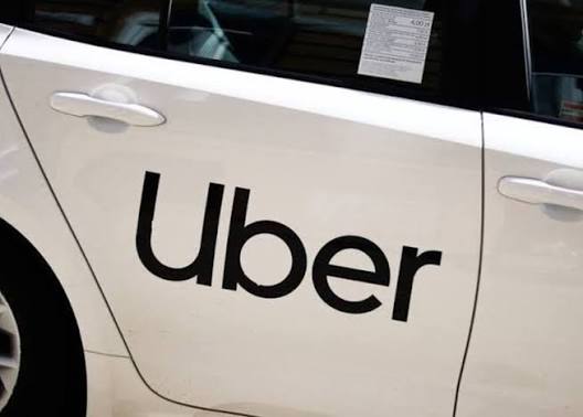 Uber’s Nigeria Exit Raises Fresh Concerns Over the Future of Ride-Hailing Industry