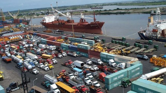 FG Moves to Strengthen Waterway Safety, Demands Faster Reporting of Marine Accidents