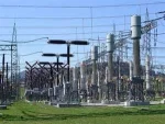 Firm Unveils New Meter to Fight Power Theft