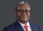 Ingentia Energies Names New Managing Director