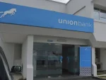 Union Bank Supports 98 Women Entrepreneurs
