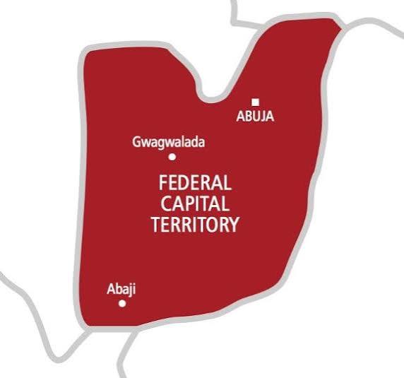 Army Frees Retired General’s Wife Hours After Abuja Abduction, Two Suspects Held
