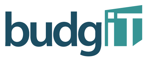 BudgIT Urges FG to Ensure Economic Reforms Deliver Real Relief for Nigerians