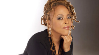 Grammy-Winning Jazz Icon Cassandra Wilson Dies at 70