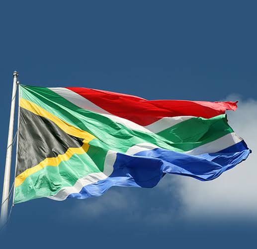 South African Schoolboy, 11, Allegedly Forced Into Circumcision by Older Pupils