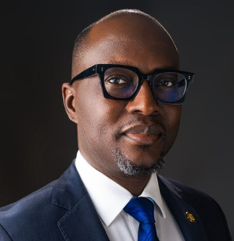 LAWMA Adopts New Strategy to Stop Waste From Returning to Lagos Blackspots