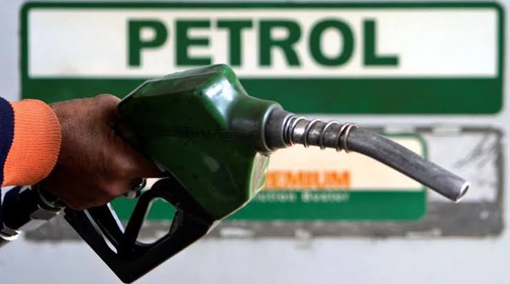 Refinery Operators Ask FG to Prioritise Local Production Over Rising Fuel Imports