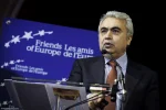 IEA Sees Energy Investment Doubling in Nigeria