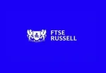 FTSE Russell Adds 10 Nigerian Firms to Frontier Index