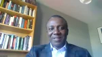 Don: Informal Sector Crucial to Nigeria’s Job Growth