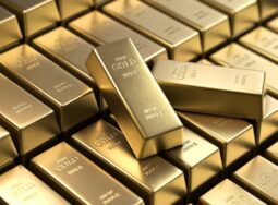 Stakeholders Seek More Investment in Africa’s Gold,