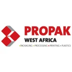 Propak West Africa Targets Manufacturing Innovation