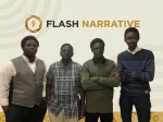 FlashNarrative Launches AI Tool for Brand Monitoring