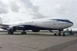 Air Peace Dispute: Union Honours Police Invitation