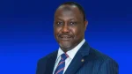 WIOCC Secures $300m for Africa’s Digital Growth