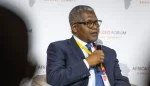AFC: Dangote Investments Boost Africa’s Industrial Growth