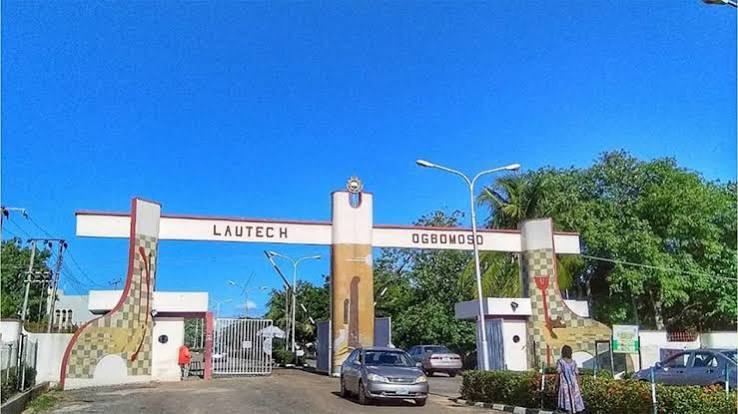 Resident Doctors’ Dispute Deepens As Nard Warns Of Wider Strike Over Lautech Crisis