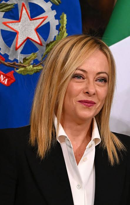 Meloni Government Sets New Longevity Record in Italy’s Republican Era