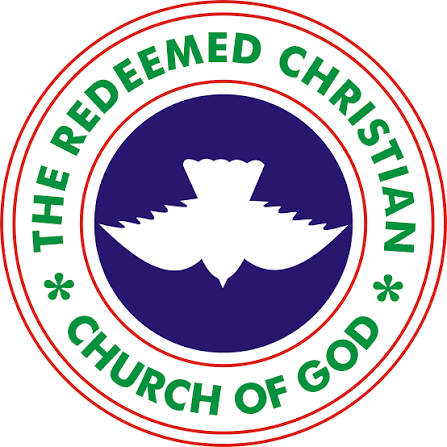 Rccg Gives $265,854 To Support Return Of Nigerians Fleeing South Africa
