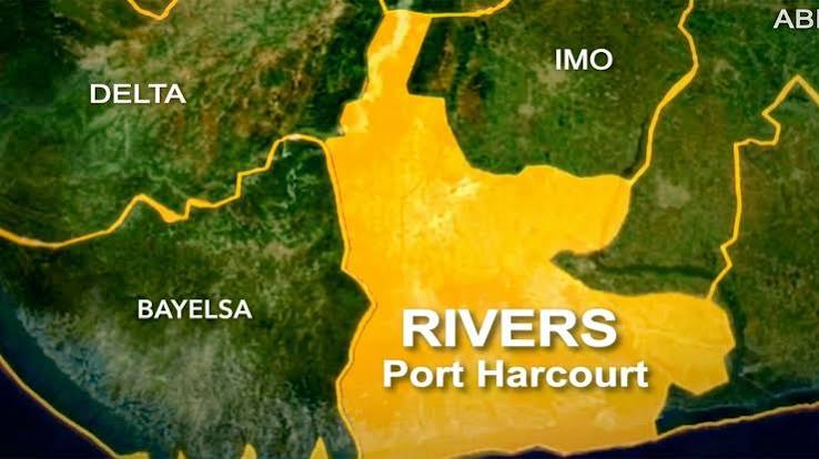 Toxic Fumes Kill 37 at Petroleum Loading Site in Rivers