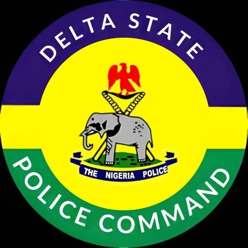 Police Raid Suspected Drug Outlet in Delta, Arrest Six