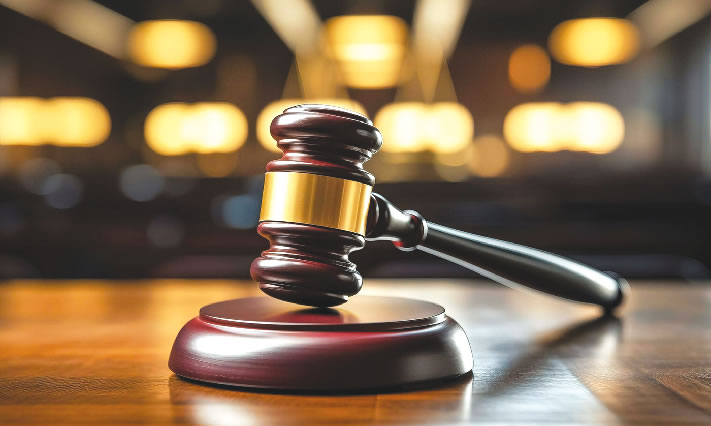 Vehicle Shortage Delays Court Appearances for 46 A’Ibom Inmates