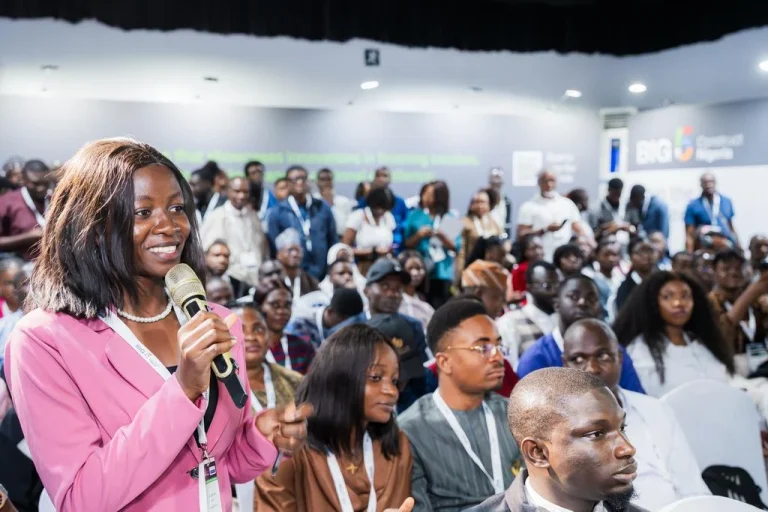 Nigeria’s $54bn Construction Sector Set for Major Industry Showcase in Lagos