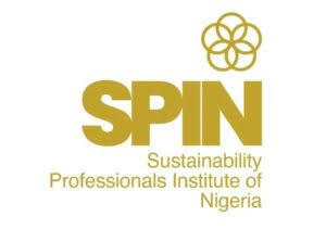 Nigerian Firms Urged to Make Sustainability Part of Core Business Decisions