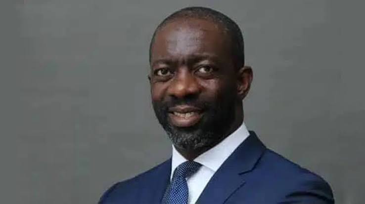 Oyo APM Candidate Pledges to Complete Ibadan Circular Road Despite Personal Loss
