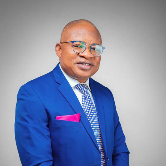 Oyo ADC Candidate Adegoke Pledges Monthly Support for Residents Aged 75 and Above