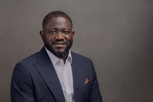 Nigeria’s Return to Frontier Market Status Driven by Key Market Reforms, Analyst Says
