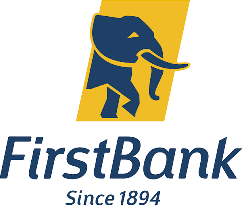 FirstBank Unveils Growth Support Programme to Help SMEs Increase Sales