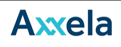Axxela Extends Gas Network by 39km as Company Reports Stronger 2025 Performance