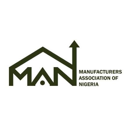MAN Warns Nigeria’s 4.43% GDP Growth Hides Mounting Pressure on Industry