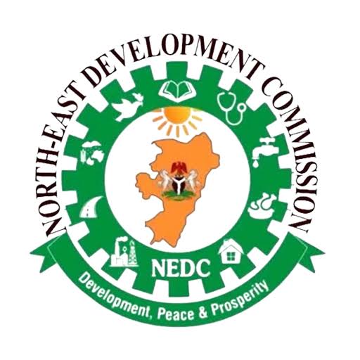 Nedc Disowns Viral Msc Funding Scheme, Warns Applicants Against Fraud