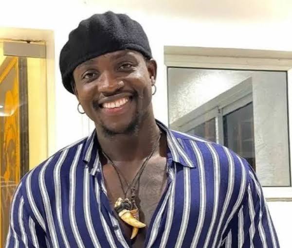 VeryDarkMan Retracts Generalisation, Apologises to Security Agencies Over NBA Remarks