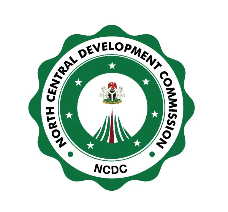 North Central Leaders Set to Develop 20-Year Regional Blueprint