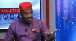 Okonkwo Backs Opposition Coalition