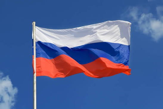 Russia Rejects German Claims Linking Moscow to Leipzig Airport Drone