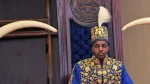 King Oyo To Be Buried September 12