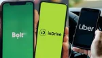 Expert Blames Competition for Uber’s Nigeria Exit