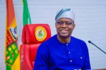 Makinde Says Nigeria Is Asking the Wrong Fuel Question