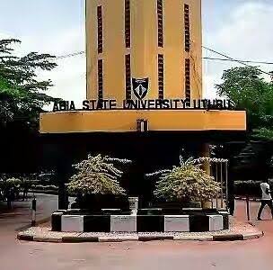 Abia University Reinstates Suspended Professor Following ASUU Intervention