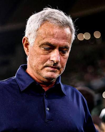 Mourinho: Real Madrid Did Enough to Win Despite Betis Loss