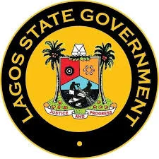 Lagos Begins Six-Month Plan to Ease Traffic Around Ikoyi