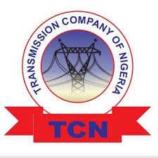TCN Schedules Nine-Hour Power Outage in Parts of Abuja for Urgent Repairs