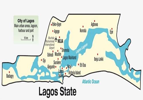 Lagosians Call for Tougher Action Against Rising Noise Pollution